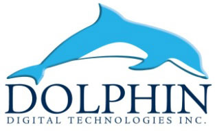 Dolphin Digital Technologies (opens a new window)